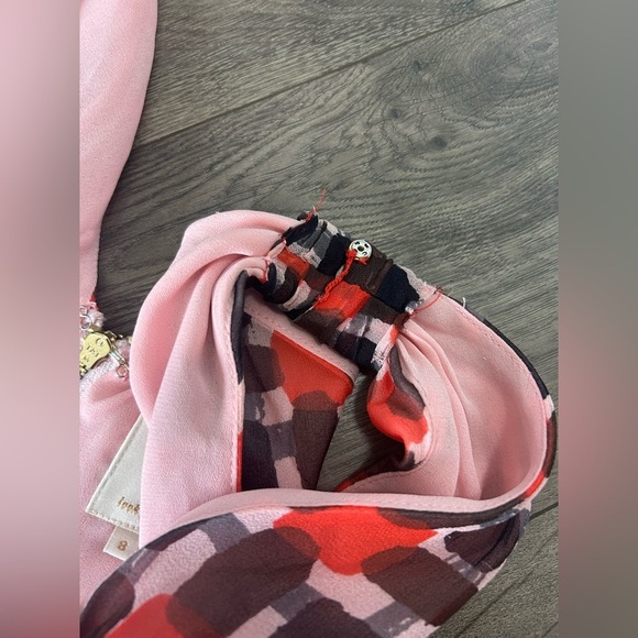 Charming Kate Spade Dress - Picture 4 of 6